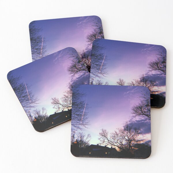 Item preview, Calm designed and sold by EmmelineKlatt.
