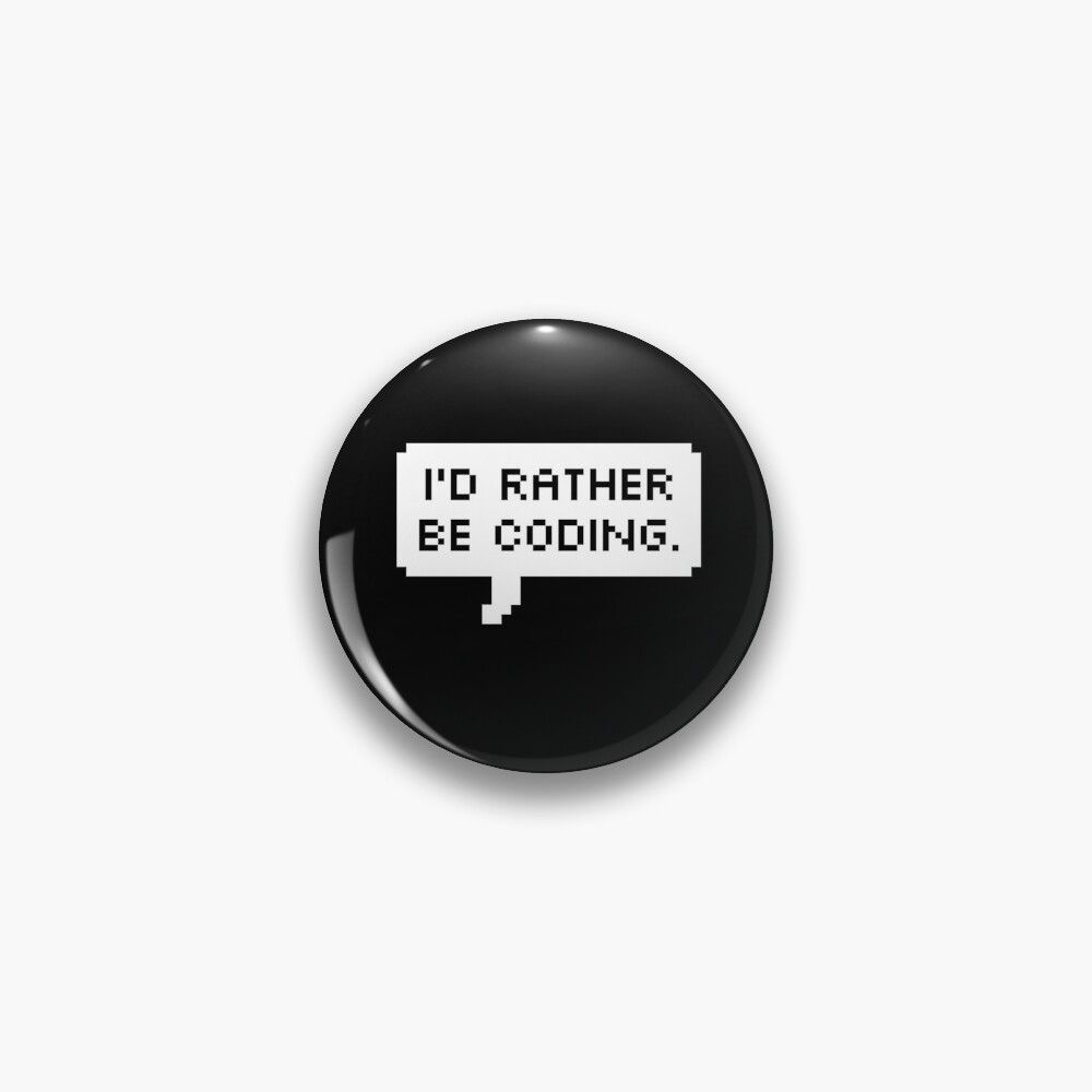 Item preview, Pin designed and sold by MadEDesigns.