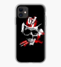 Mind = You iPhone Case
