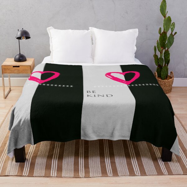 Item preview, kind designed and sold by mevalona.