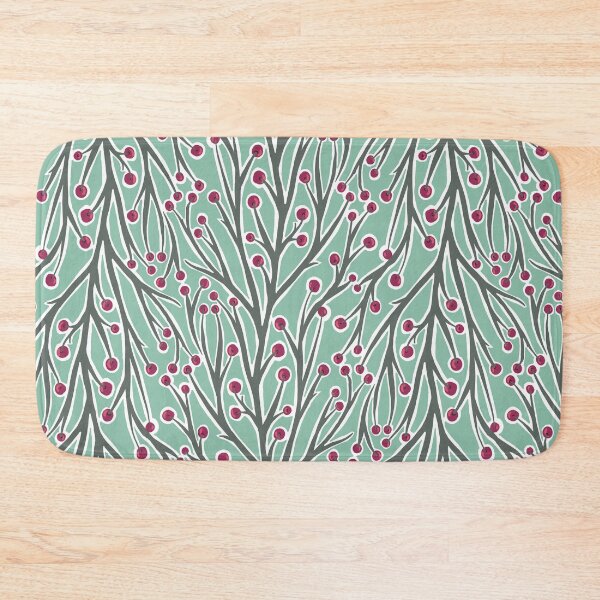 Item preview, Berry and Branch designed and sold by chardordesign.