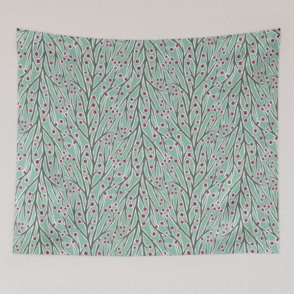 Item preview, Berry and Branch designed and sold by chardordesign.