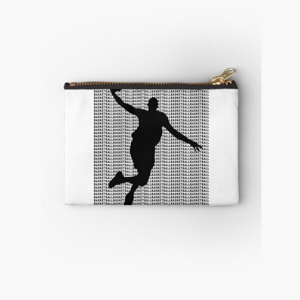 Item preview, Basketball Jump Shot designed and sold by yin888.