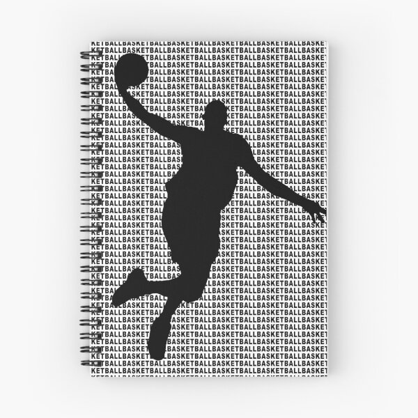Item preview, Basketball Jump Shot designed and sold by yin888.