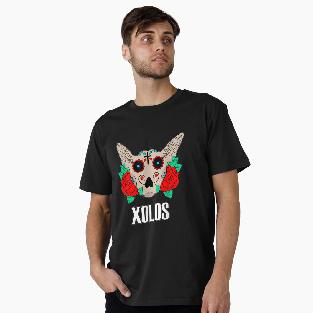 Item preview, Camiseta premium designed and sold by IlirianaVeseli.
