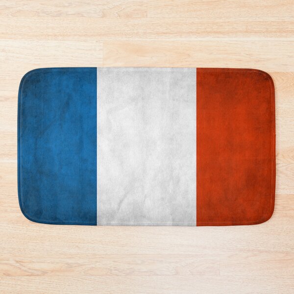 Item preview, France | French Flag | National Flag of France | French Tricolor  designed and sold by RedeyeDigital.