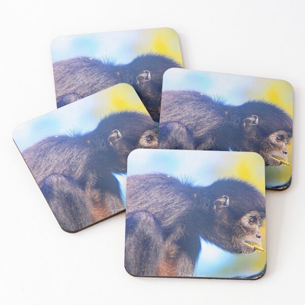Item preview, Monkey Business designed and sold by Danny5.