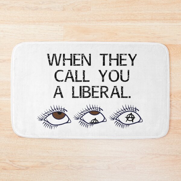 Item preview, Anarchism  designed and sold by reasonablemunki.