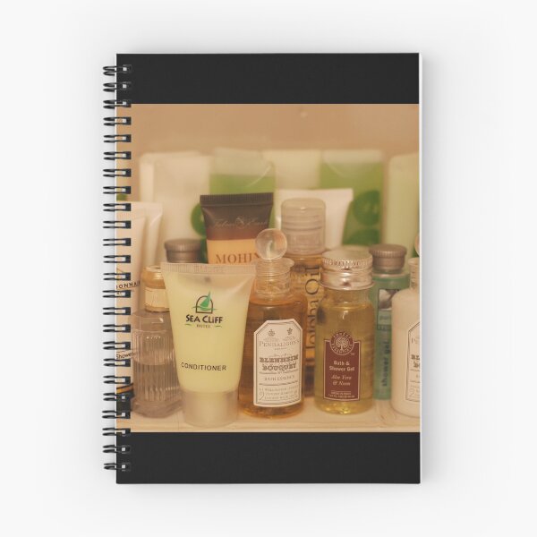 Item preview, too many hotel stays designed and sold by mellychan.
