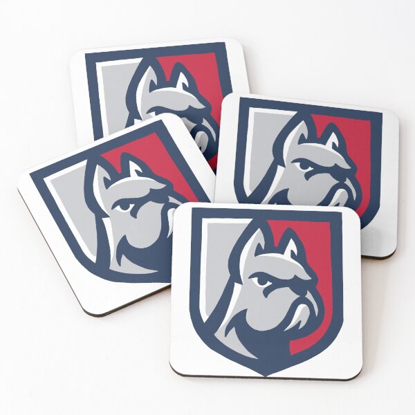 Item preview, dsu bulldogs designed and sold by kaylasweeney.