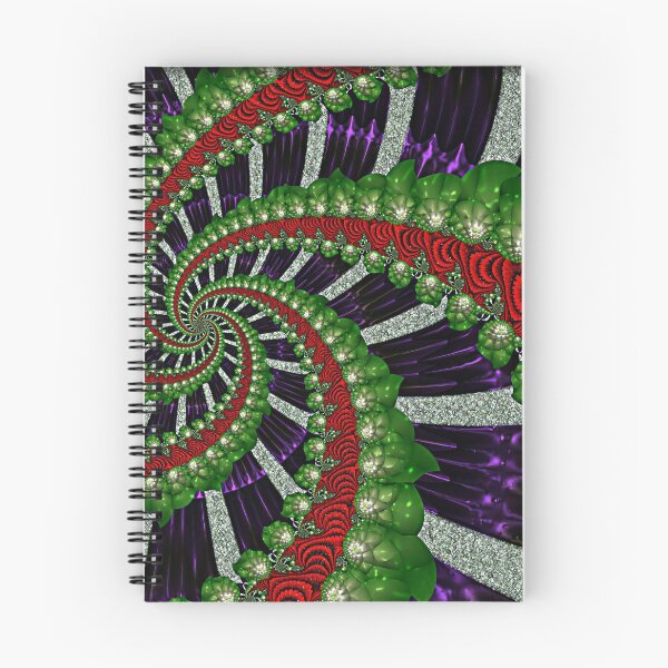 Item preview, All Colours Matter... designed and sold by Roz Rayner-Rix.