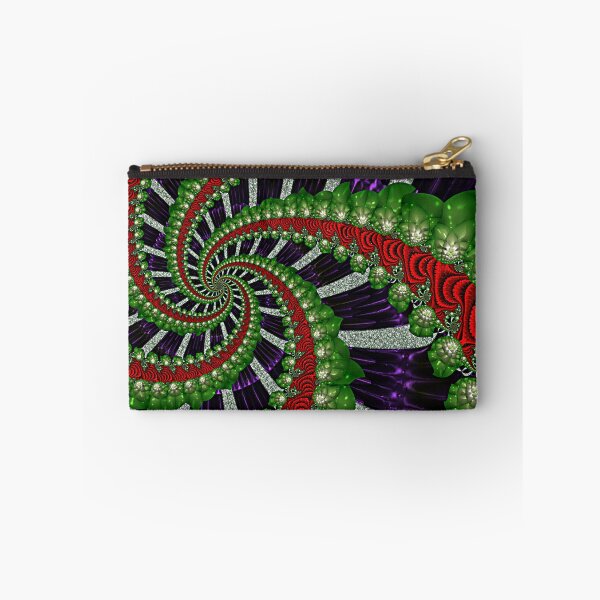 Item preview, All Colours Matter... designed and sold by Roz Rayner-Rix.