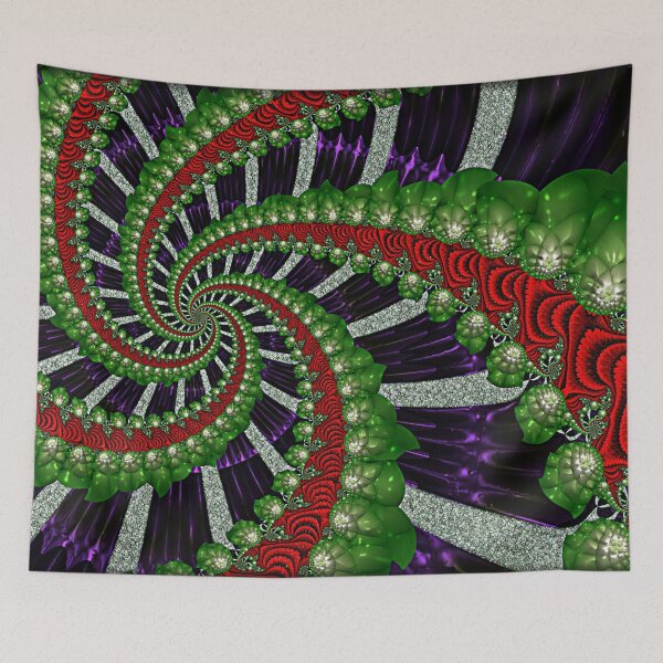 Item preview, All Colours Matter... designed and sold by Roz Rayner-Rix.