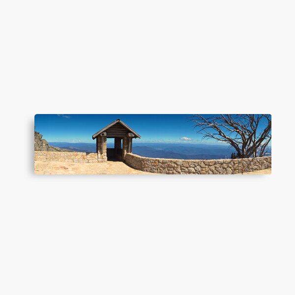 Item preview, Chinaman's Hut Pano designed and sold by D-GaP.