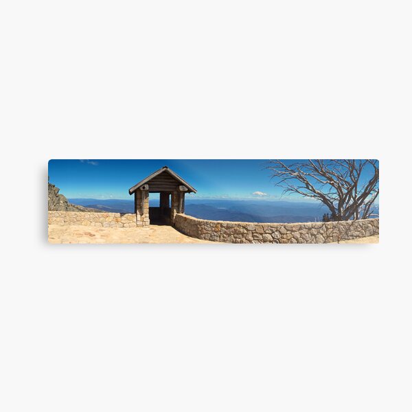 Item preview, Chinaman's Hut Pano designed and sold by D-GaP.