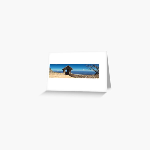 Item preview, Chinaman's Hut Pano designed and sold by D-GaP.