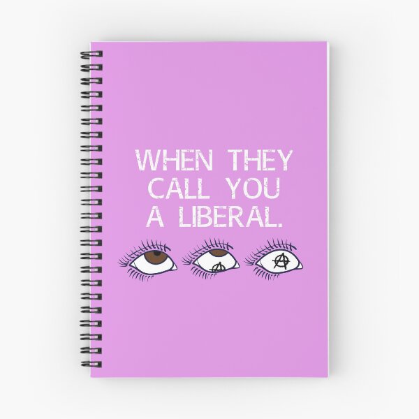 Item preview, Anarchism  designed and sold by reasonablemunki.