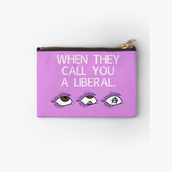 Item preview, Anarchism  designed and sold by reasonablemunki.