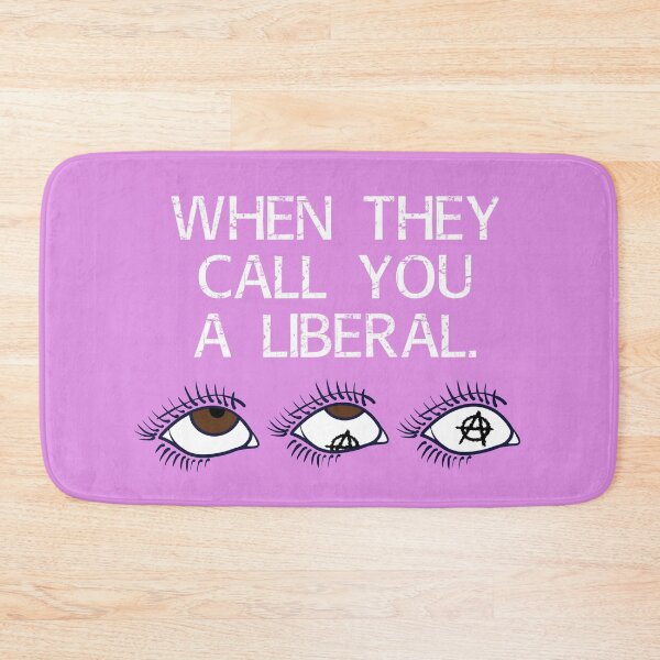 Item preview, Anarchism  designed and sold by reasonablemunki.
