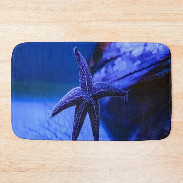 Item preview, Starfish designed and sold by saratounsi.