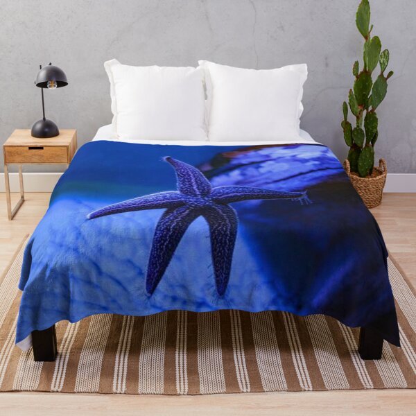 Item preview, Estrella de mar designed and sold by saratounsi.