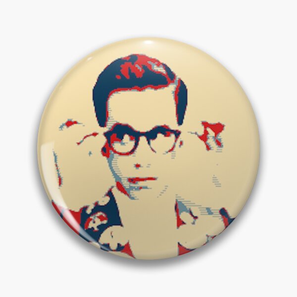 Item preview, Payton for President designed and sold by aeneix.