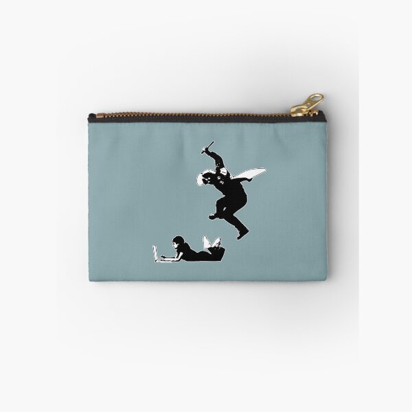 Item preview, Censorship designed and sold by Ross Robinson.