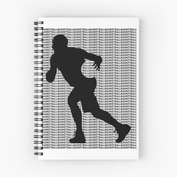 Item preview, Basketball Dribble  designed and sold by yin888.