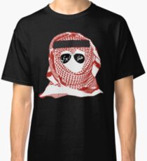 khaleeji Classic T-Shirt