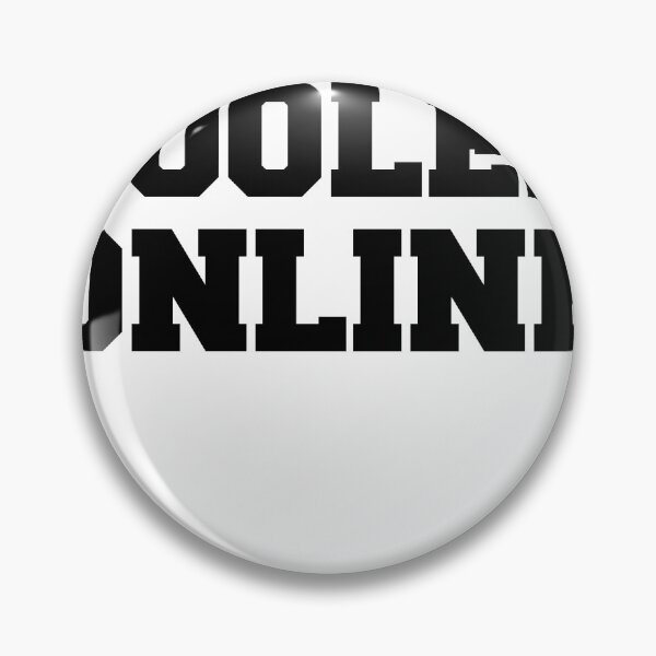 Artikelvorschau, Programmierer entworfen und verkauft von marijanadesigns.