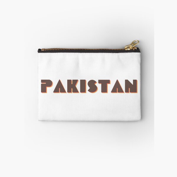 Item preview, Pakistan! designed and sold by DoodleDashCollective.