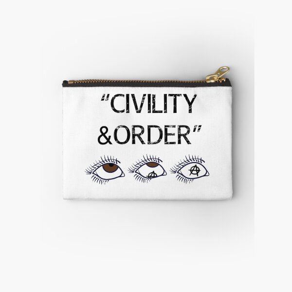 Item preview, Anarchism  designed and sold by reasonablemunki.