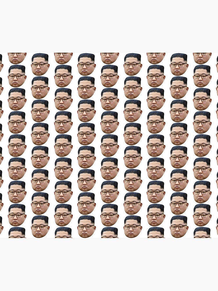 North Korea Shower Curtains | Redbubble