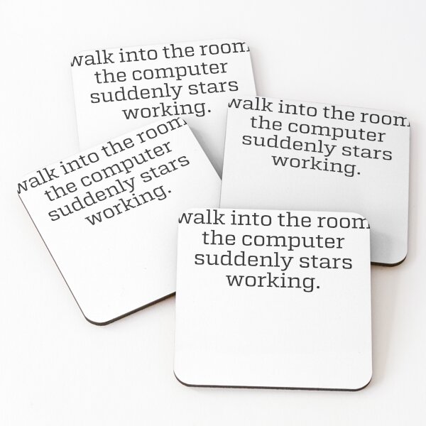 Item preview, programmer designed and sold by marijanadesigns.