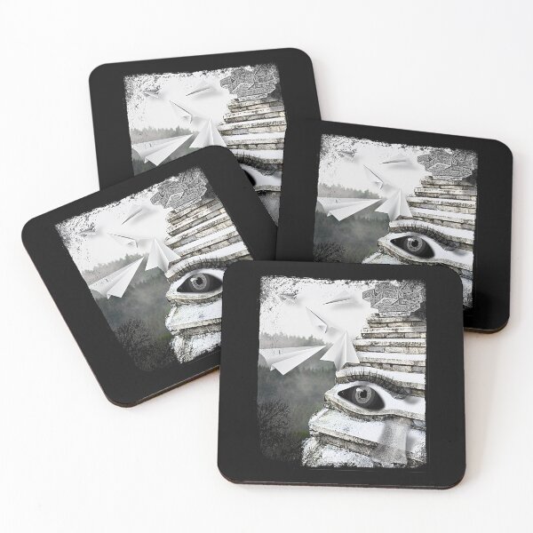 Item preview, Puzzles  designed and sold by CWeathers.