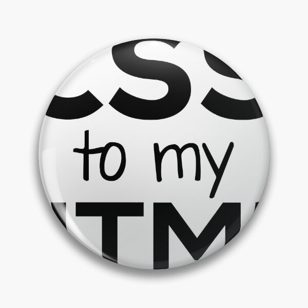 Item preview, programmer designed and sold by marijanadesigns.