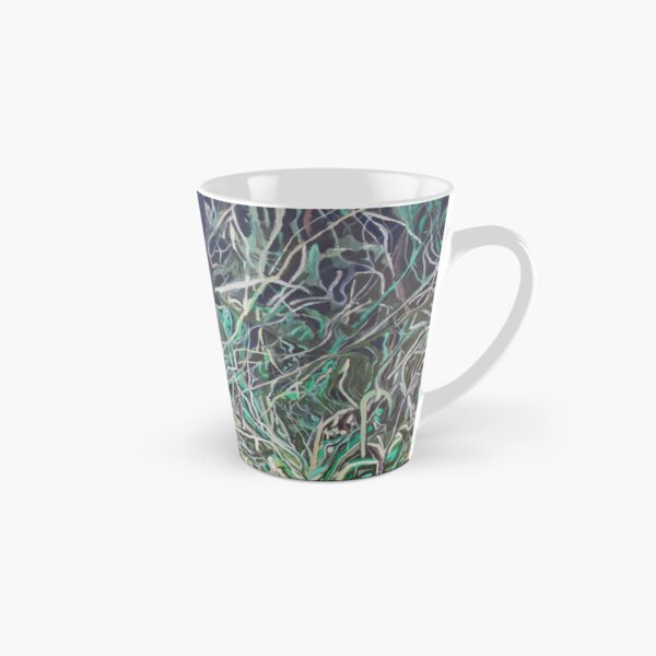 Buford Tall Mug
