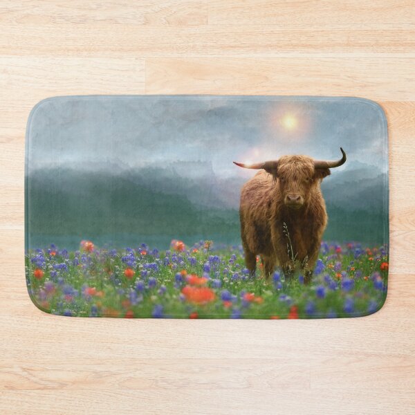 Item preview, Be the Sunshine designed and sold by heilancoos.