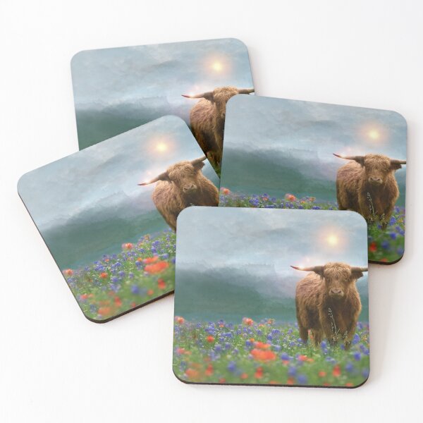 Item preview, Be the Sunshine designed and sold by heilancoos.