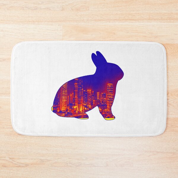 Item preview, Feeling Proud of Myself designed and sold by Custom Crest.