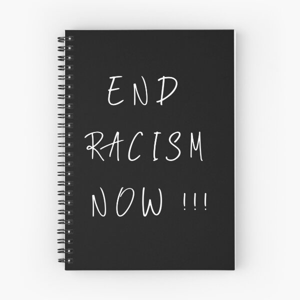 Item preview, End Racism Now Mask,End Violence Mask,End Racism Now, Stop Racism Mask designed and sold by Barwane Products.