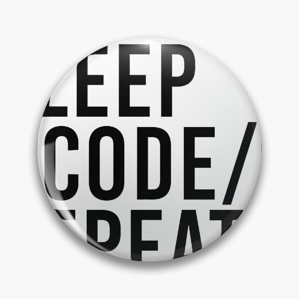 Item preview, programmer designed and sold by marijanadesigns.
