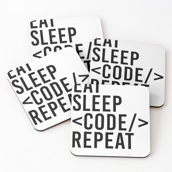 Item preview, programmer designed and sold by marijanadesigns.