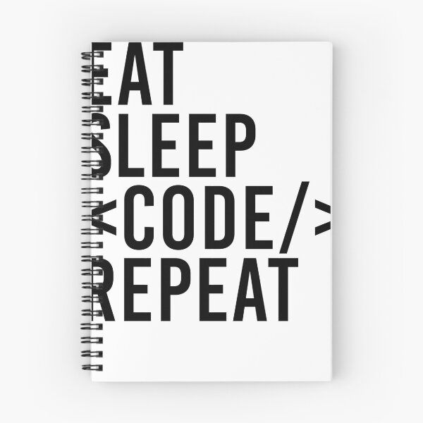 Item preview, programmer designed and sold by marijanadesigns.