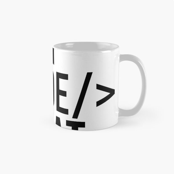 Aperçu de l'œuvre programmeur créée et vendue par marijanadesigns.