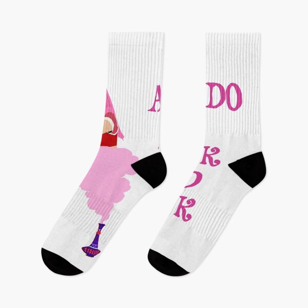 Item preview, I Dream of Jeannie - Artwork  designed and sold by caixadesucessos.