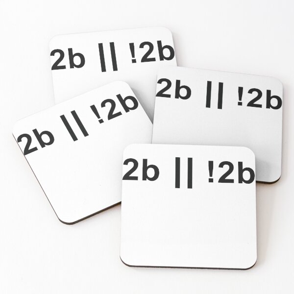 Item preview, programmer designed and sold by marijanadesigns.