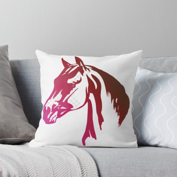 Item preview, Horse designed and sold by taveulrangue.