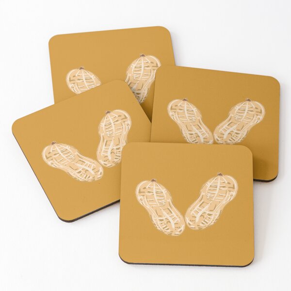 Item preview, Peanuts Art designed and sold by Elizebeth Nacion.