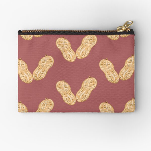 peanut butter pouches for babies